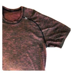 Men’s Lululemon Athletic Tee